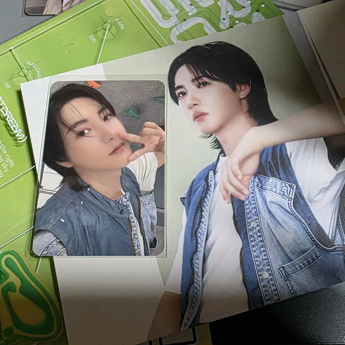 thumbnail-5